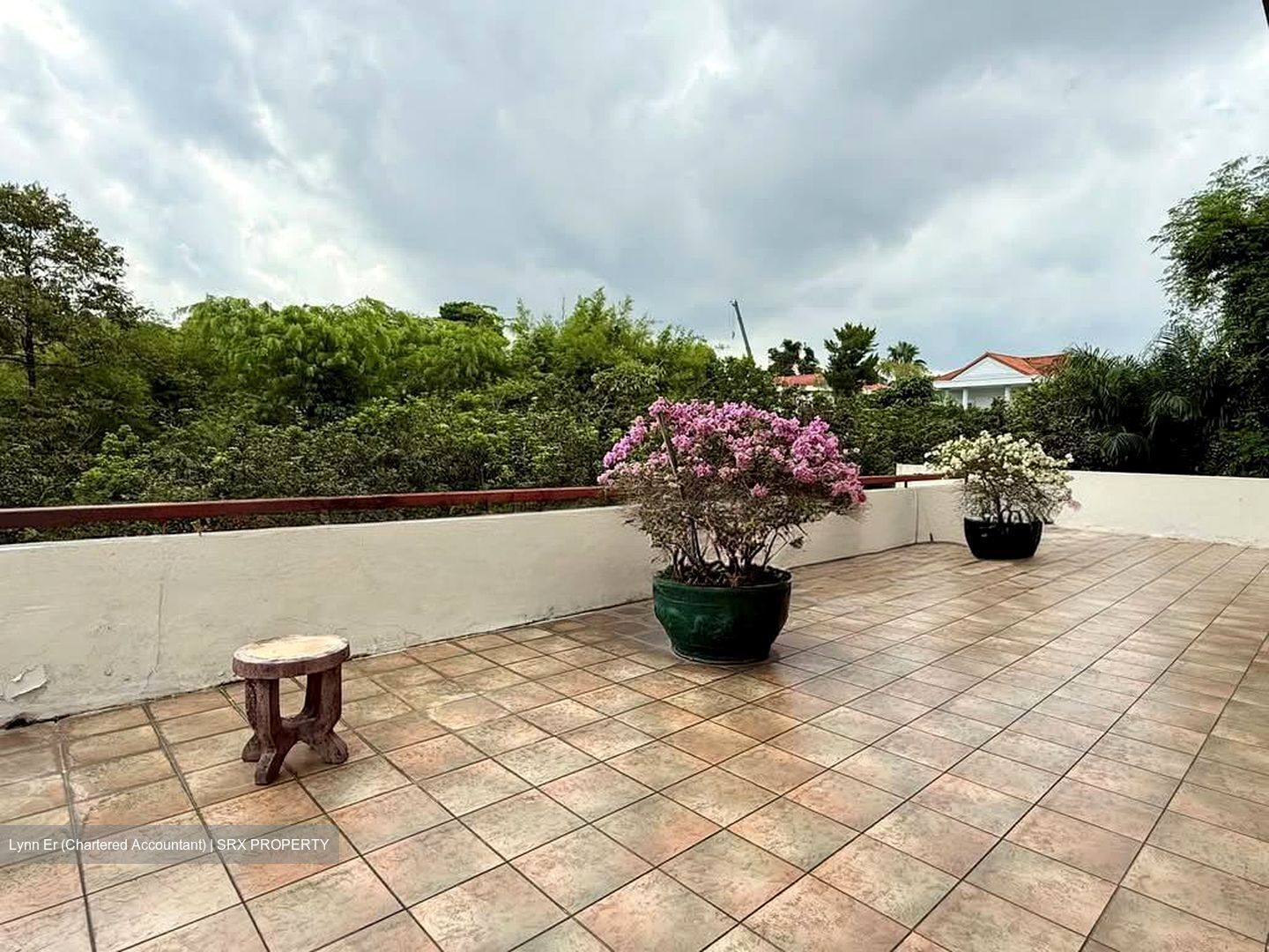 White House Park (D10), Detached #593545011
